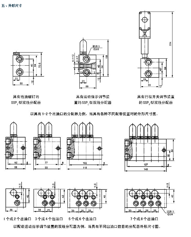 QQ截图20150424112547.jpg