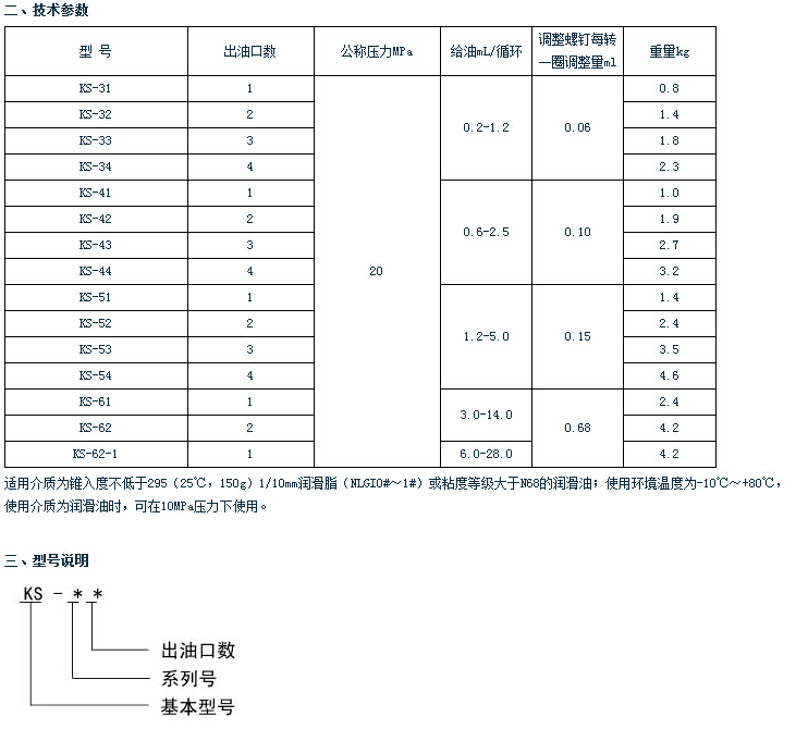 QQ截图20150424123321.jpg