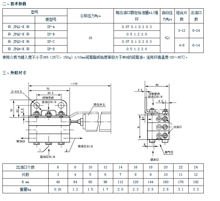 QQ截图20150424133024.jpg