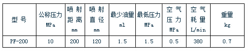 QQ截图20150425085603.jpg