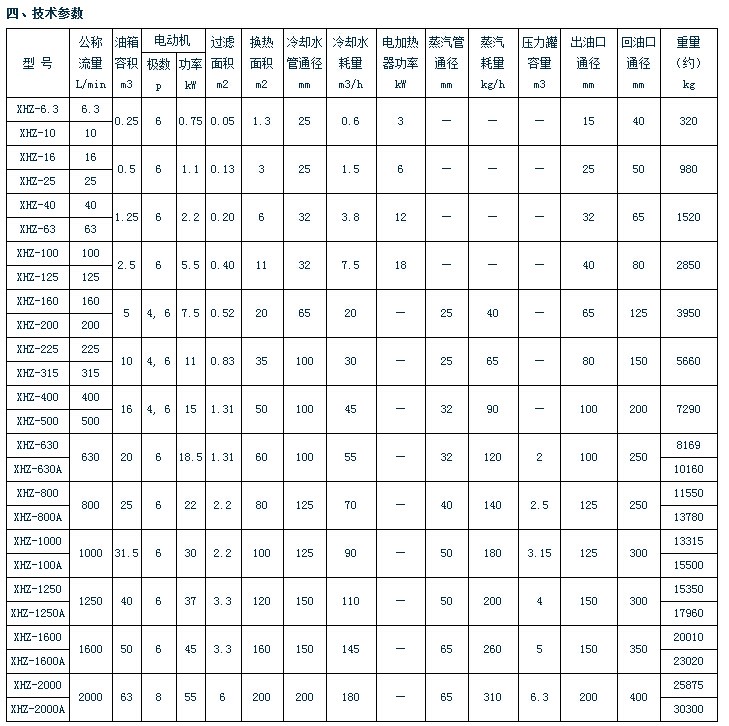 QQ截图20150425093216.jpg