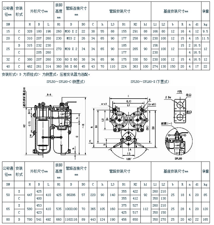 QQ截图20150425095532.jpg